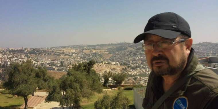 Беларусь митингілерінен кейін Қазақстанда өзгеріс болуы мүмкін