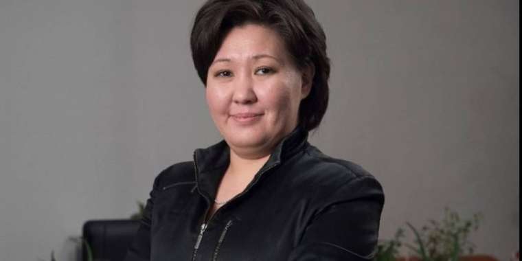 Ұлттық қордың түбі көрінді. Енді қайттік?