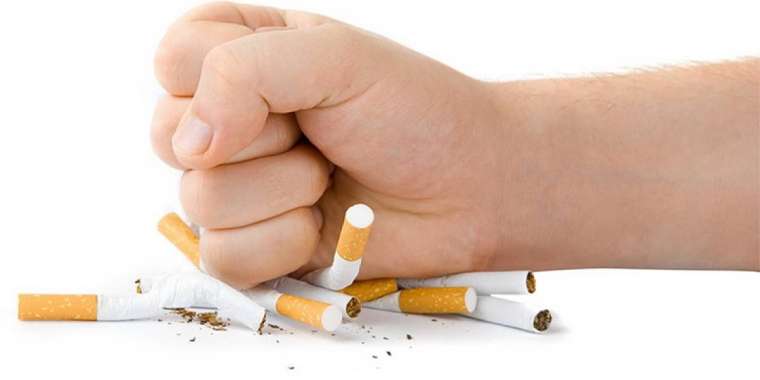 ТЕМЕКІГЕ ТӘУЕЛДІЛІКТЕН ҚАЛАЙ ҚҰТЫЛАМЫЗ?