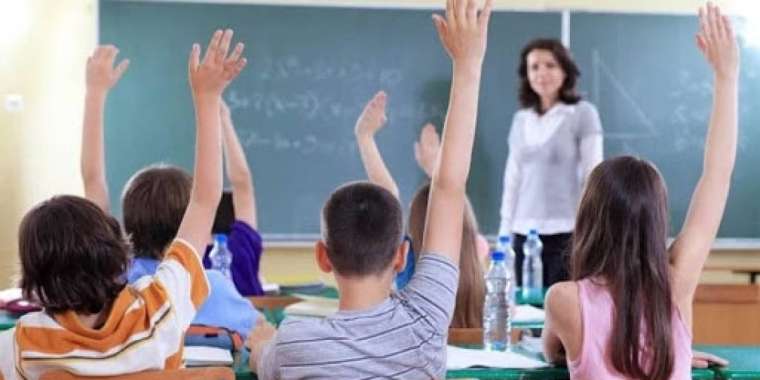 «Педагог мәртебесі туралы» заңды бұзғандар жазалануда