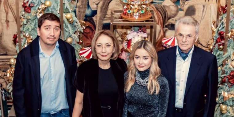 Ілияс Храпунов Қазақстанға орала ма?