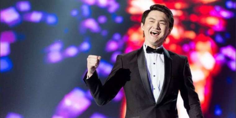 Заң енді Төреғалиларды сахнада тепсіндірмейді