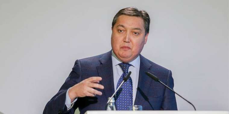 Сайлау кеп қалды: Кредитіңізді үкімет жабады...