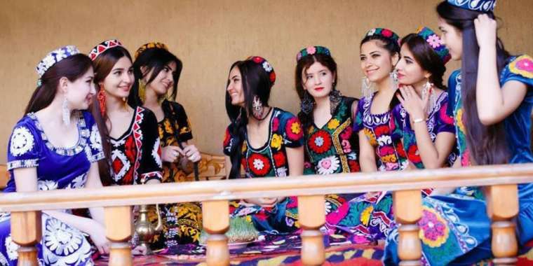 Виагра порно