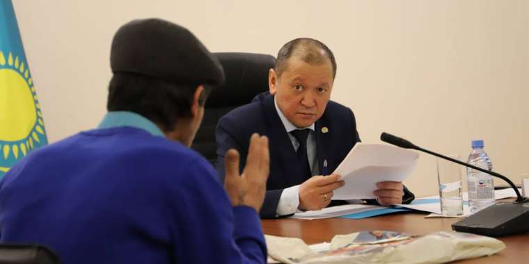 Коронавирустың екінші толқыны болса, қанша адамға ақша беріледі?