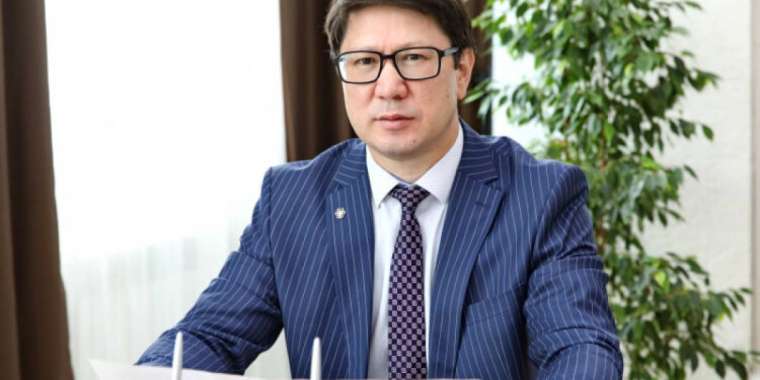 Медсақтандыру қоры  PR-ға 214 миллион теңге бөлген