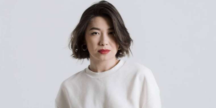 Журналиске шабуыл жасалды