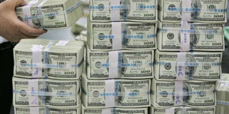 Қазақстан кедей елдерге жарты миллиард доллар көмек берді