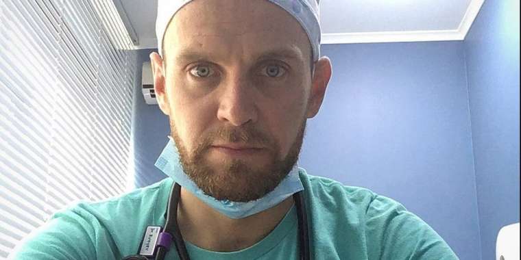 Дәрігер: Жақында вирустың екінші толқыны басталады