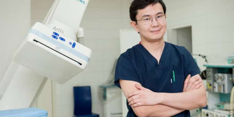 Карантин қайта енгізілуі мүмкін