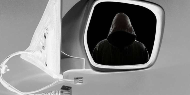 Денис Тен қазасынан сабақ алған жоқпыз