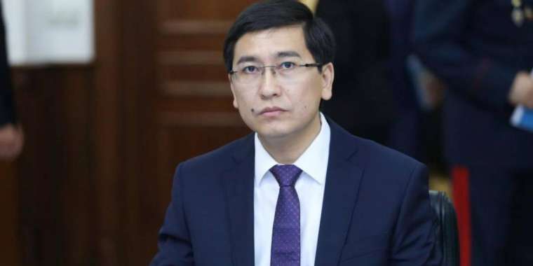 Ұлттық қоғамдық кеңесте білім мен ғылымға қатысты келелі мәселелер көтерілді