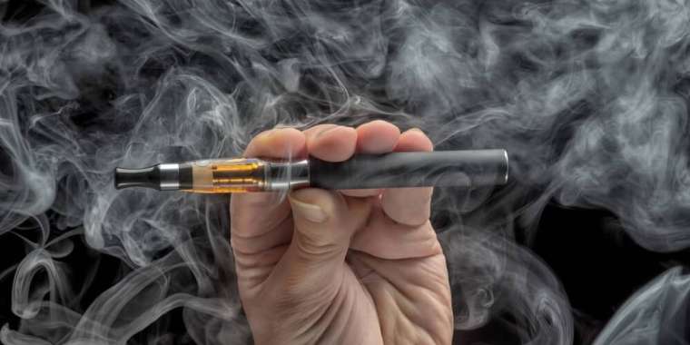 Жасөспірімдерді темекіден қалай қорғаймыз?