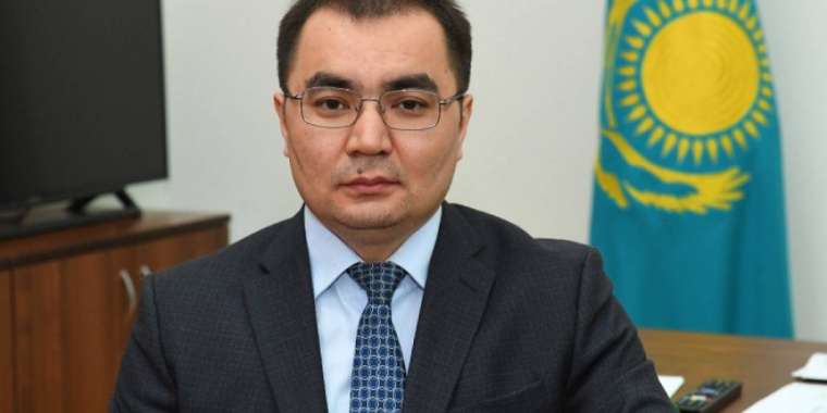 «Праймериз» жүйесінің жұмысы бір қалыпқа түсті