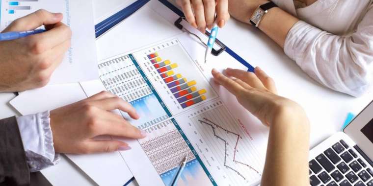 Кәсіпкерлер гратқа ие болды