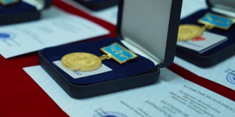 Коронавирус пандемиясы мейрам ба еді?