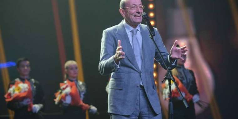 Salem Social Media Машкевичтерге не үшін қажет?