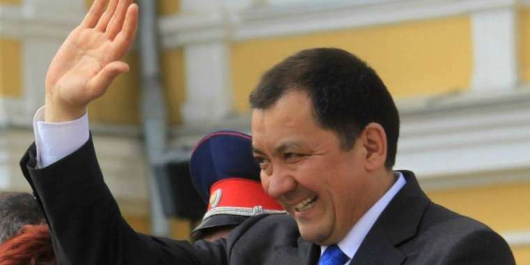 Ноғаевтың жоспары қай жоспар?