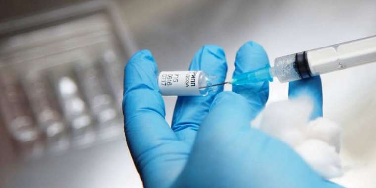 Індет қалай тоқтайды?