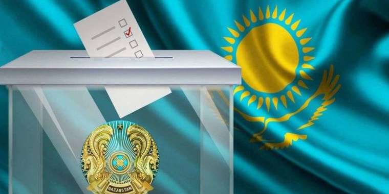 Сарапшылар сайлау қашан өтетінін айтты
