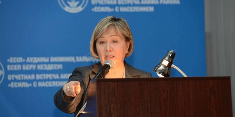 Сайлауға қанша миллиард кететіні белгілі болды