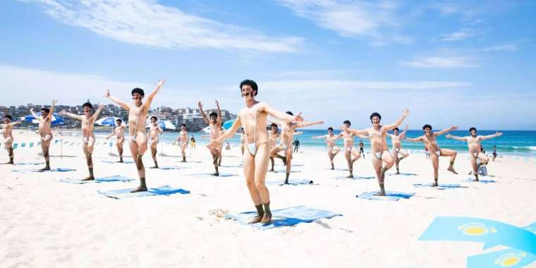 Билік "Боратты" жеңе ала ма?