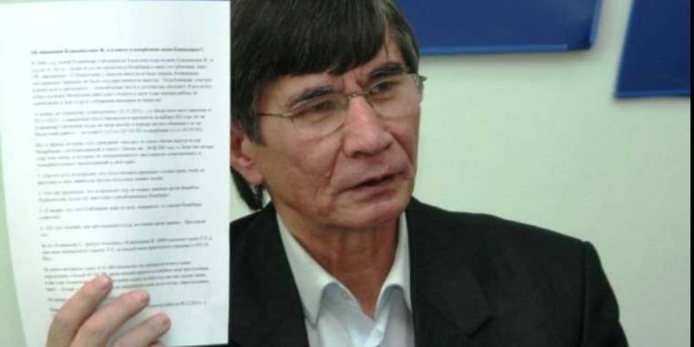 Тәуелсіздік күні бүгін тойлануы тиіс