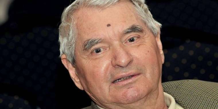 ...Төмендегі қазақтардың хәлі мүшкіл!