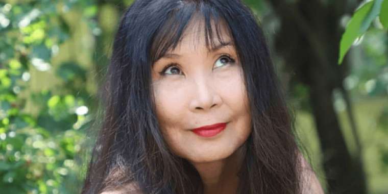 "Ташимова қазақша білмегені үшін таяқ жемепті"