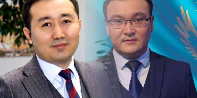 Жақсы кеңесші наразылықты көрмейді