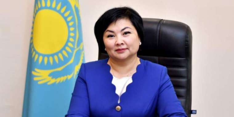 «Әліппе» келесі жылы оралады