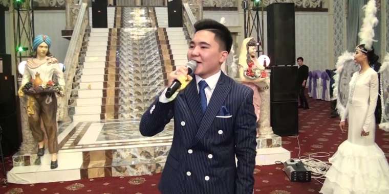 Енді тамадаларға да айыппұл салынады