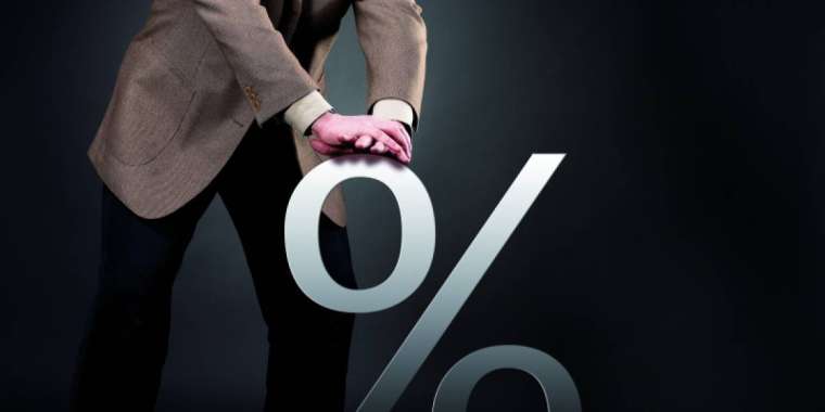 Банктер мен микроқаржылық ұйымдар комиссиясы азайтылмақ