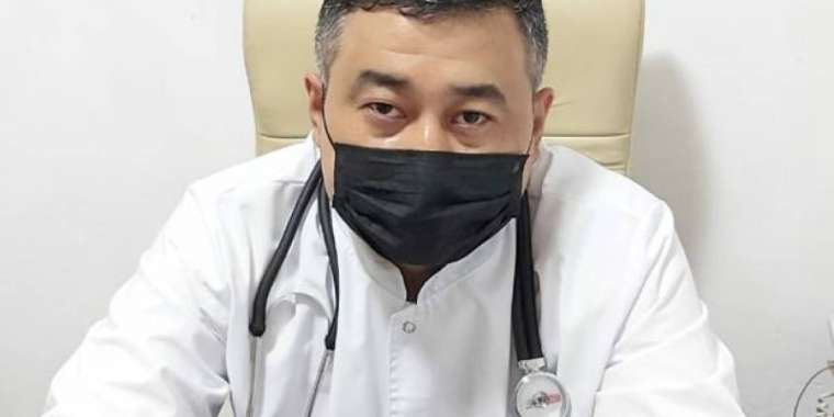 Коронавирустан тегін емдеген аурухана сотта жеңілді