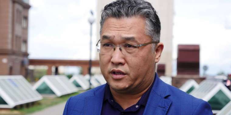 Праймериз жастарға жол ашты