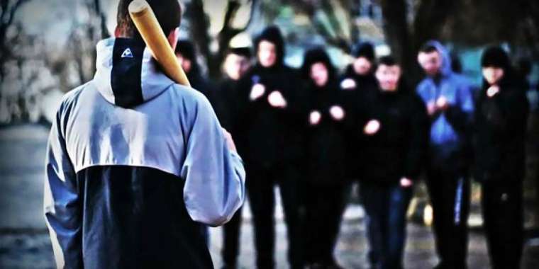 Жанболат Ағаділді төбелес кезінде пышақтап кеткен