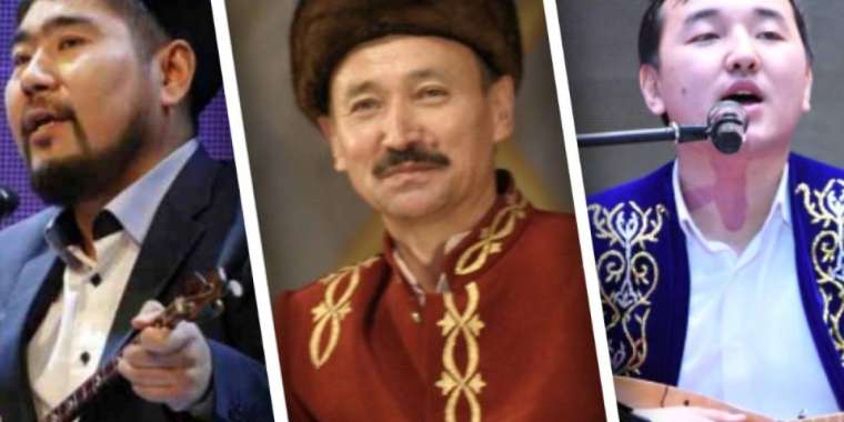 Хәйләйлім деген топ құрсақ қалай?