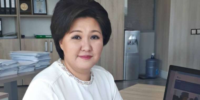 Кредитті жеңілдетудің жолы қайсы?