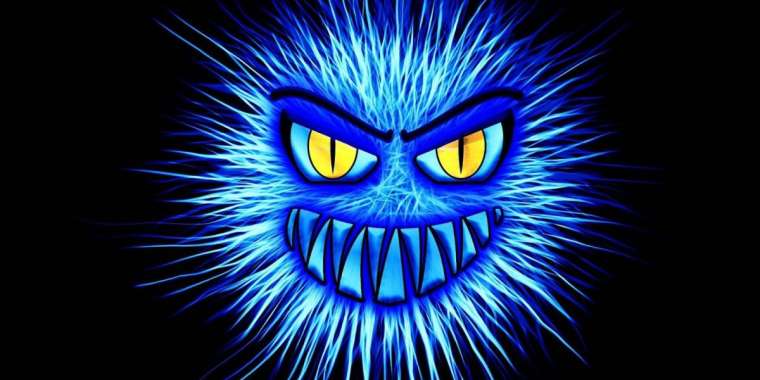 Коронавирус күшейіп келеді