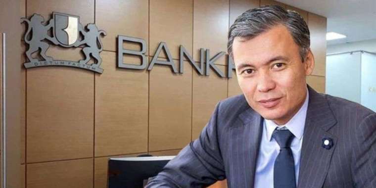 Жомарт Ертаев 11 жылға сотталды