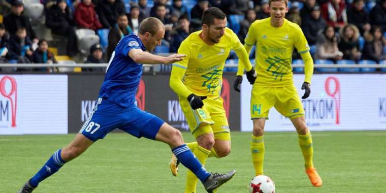 Ауыл партиясы: Футболға кеткен қайран ақша