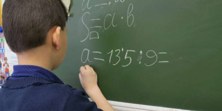 I тоқсанда қанша оқушы коронавирус жұқтырғаны белгілі болды