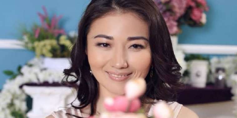 Мақпал Мыса 28 миллион теңгелік кешін түсіндіре алмады