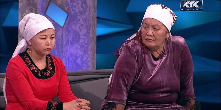 “Қойшылардың кайфы” шопандардың шамына тиген