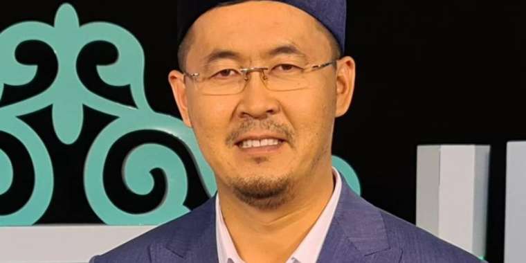 Ішімдік пен есірткі адамның болашағына да қауіпті