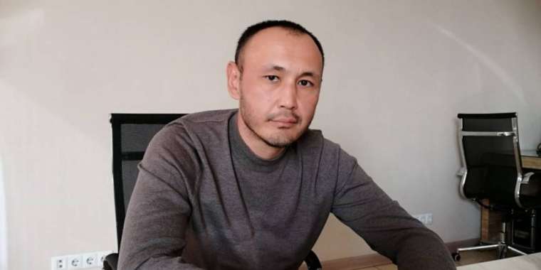 Қазақстанда бірде-бір мұнай-химия зауыты жоқ!