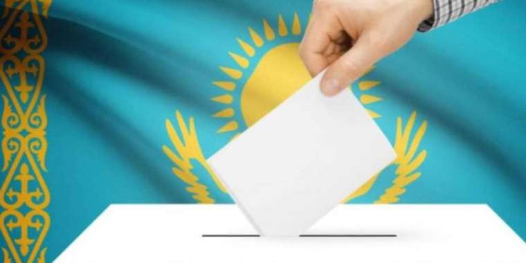 Malim.kz сайтында сайлауалды үгіт-насихат материалдарын жариялаудың шарттары мен ақысы