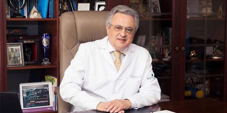 "Желтоқсанның аяғы мен қаңтардың басы қауіпті"