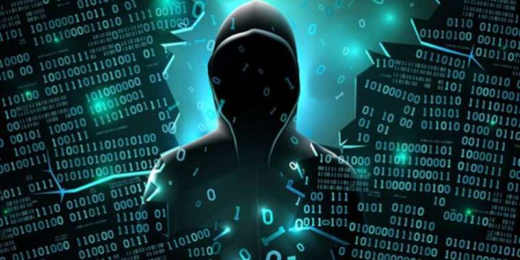 Билік интернеттегі жұртты аңди ма?