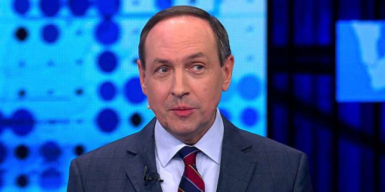 Қазаққа жерді Ресей сыйға беріпті....